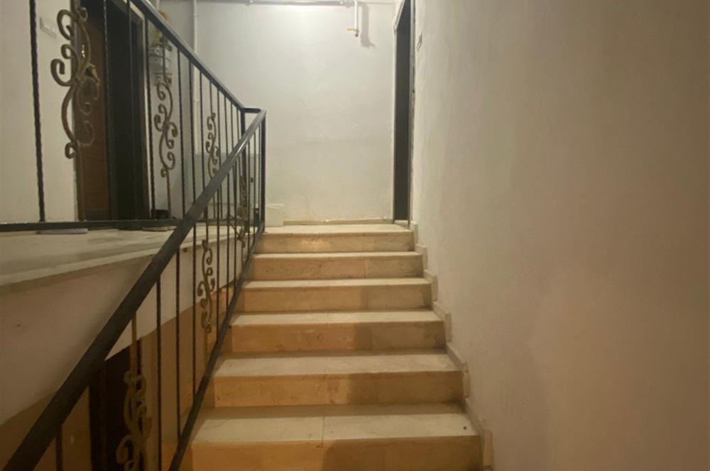 CENTURY21 PLUS'DAN SELÇUKLU MAHALLESİ 3+1 AFJETLİ KİRALIK DAİRE