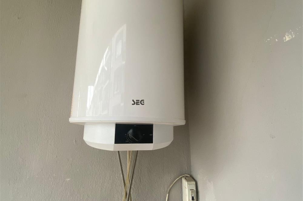 CENTURY21 PLUS'DAN SELÇUKLU MAHALLESİ 3+1 AFJETLİ KİRALIK DAİRE