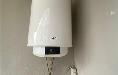 CENTURY21 PLUS'DAN SELÇUKLU MAHALLESİ 3+1 AFJETLİ KİRALIK DAİRE