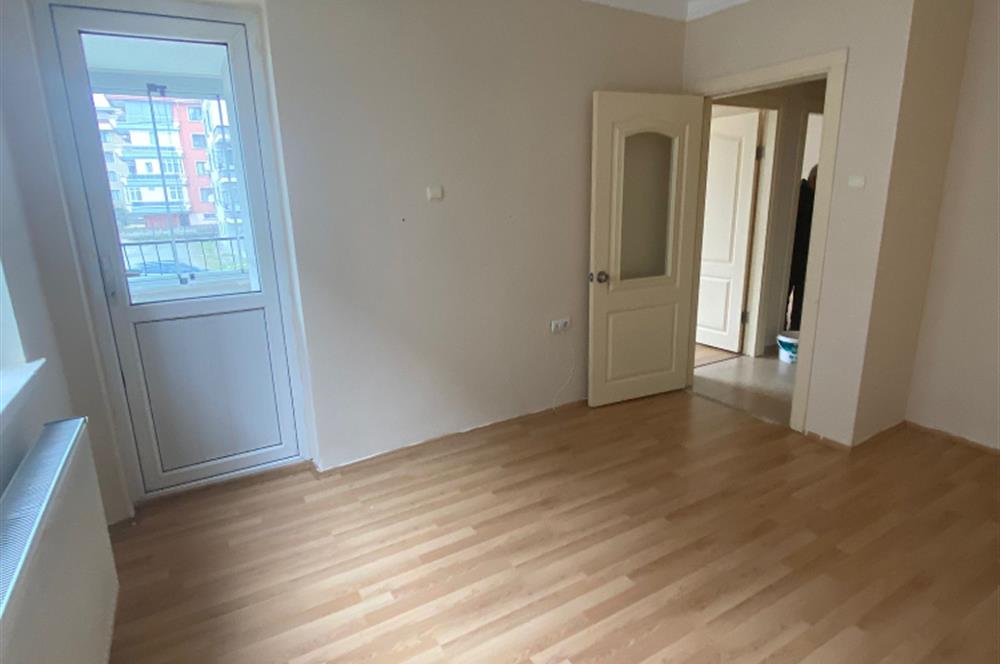 CENTURY21 PLUS'DAN SELÇUKLU MAHALLESİ 3+1 AFJETLİ KİRALIK DAİRE