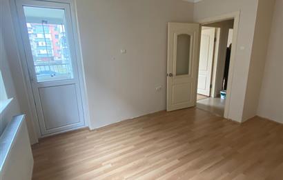 CENTURY21 PLUS'DAN SELÇUKLU MAHALLESİ 3+1 AFJETLİ KİRALIK DAİRE