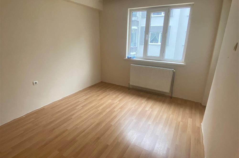 CENTURY21 PLUS'DAN SELÇUKLU MAHALLESİ 3+1 AFJETLİ KİRALIK DAİRE