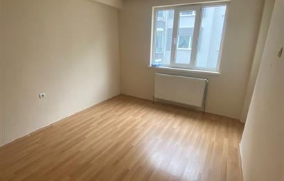 CENTURY21 PLUS'DAN SELÇUKLU MAHALLESİ 3+1 AFJETLİ KİRALIK DAİRE