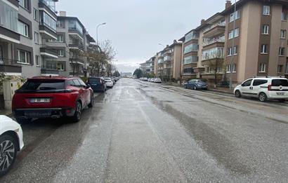 CENTURY21 PLUS'DAN SELÇUKLU MAHALLESİ 3+1 AFJETLİ KİRALIK DAİRE