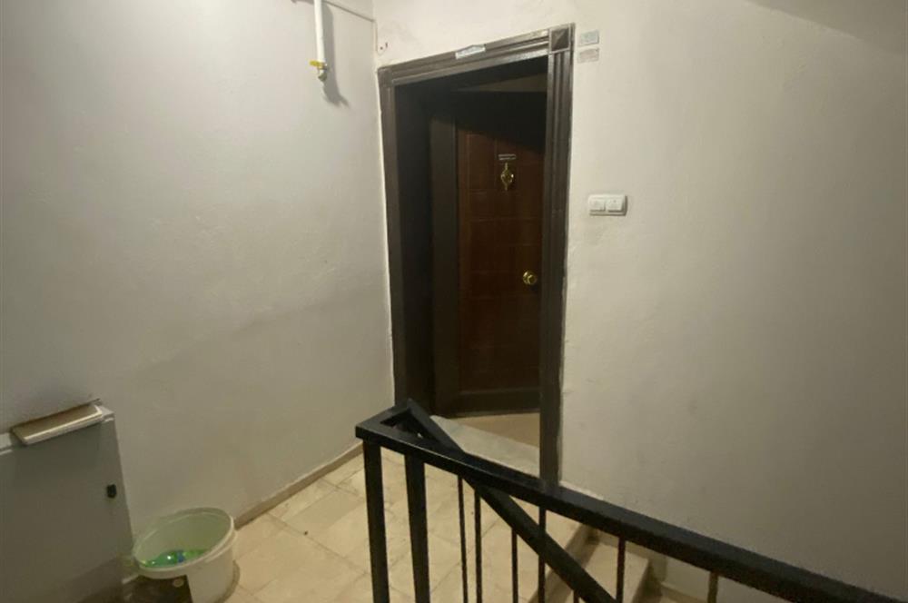 CENTURY21 PLUS'DAN SELÇUKLU MAHALLESİ 3+1 AFJETLİ KİRALIK DAİRE