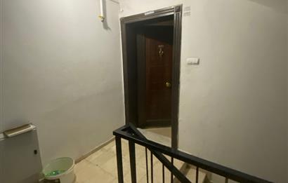 CENTURY21 PLUS'DAN SELÇUKLU MAHALLESİ 3+1 AFJETLİ KİRALIK DAİRE