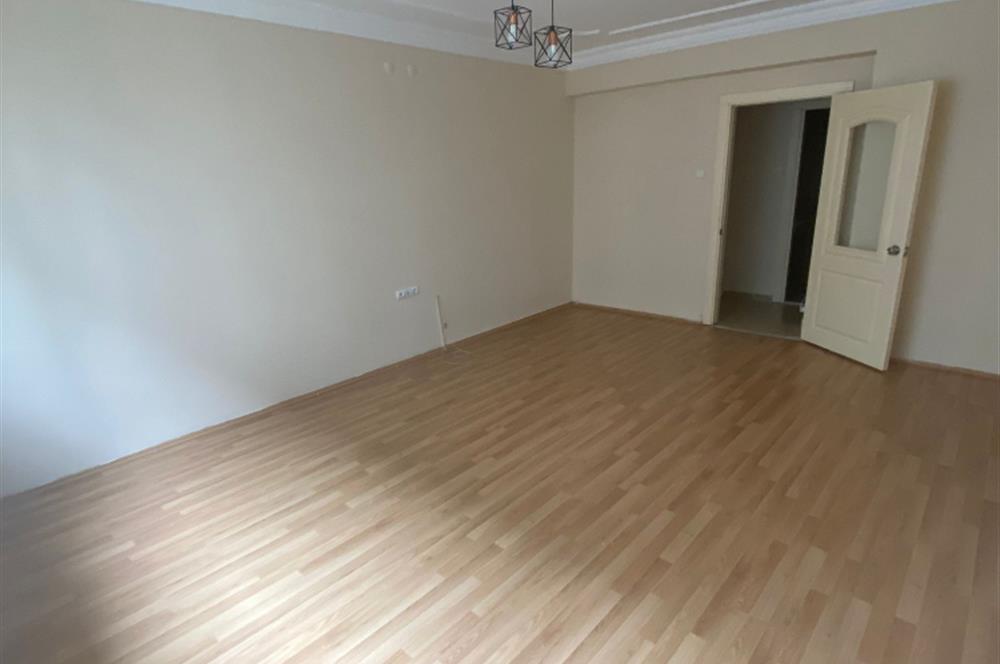 CENTURY21 PLUS'DAN SELÇUKLU MAHALLESİ 3+1 AFJETLİ KİRALIK DAİRE