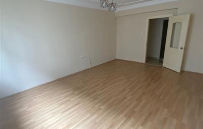 CENTURY21 PLUS'DAN SELÇUKLU MAHALLESİ 3+1 AFJETLİ KİRALIK DAİRE