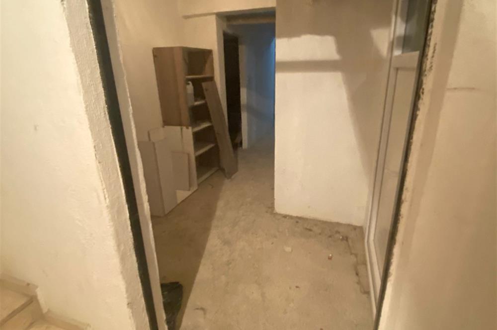 CENTURY21 PLUS'DAN SELÇUKLU MAHALLESİ 3+1 AFJETLİ KİRALIK DAİRE