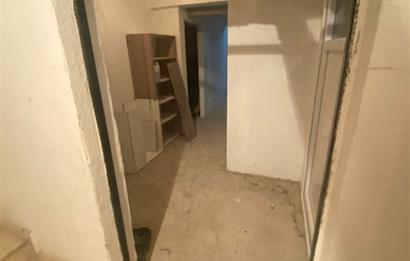 CENTURY21 PLUS'DAN SELÇUKLU MAHALLESİ 3+1 AFJETLİ KİRALIK DAİRE