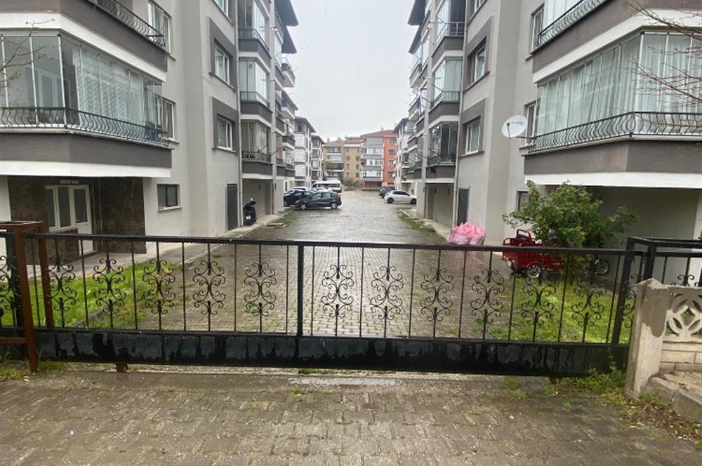 CENTURY21 PLUS'DAN SELÇUKLU MAHALLESİ 3+1 AFJETLİ KİRALIK DAİRE