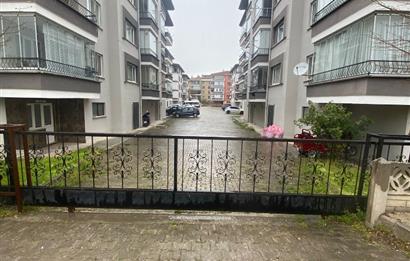 CENTURY21 PLUS'DAN SELÇUKLU MAHALLESİ 3+1 AFJETLİ KİRALIK DAİRE