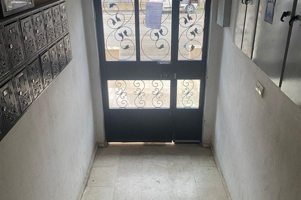 CENTURY21 PLUS'DAN SELÇUKLU MAHALLESİ 3+1 AFJETLİ KİRALIK DAİRE