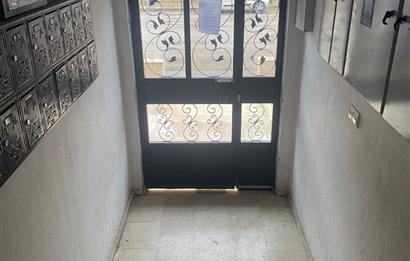 CENTURY21 PLUS'DAN SELÇUKLU MAHALLESİ 3+1 AFJETLİ KİRALIK DAİRE