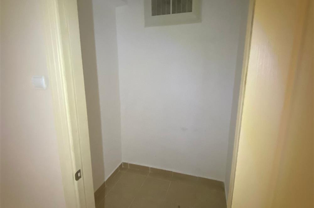 CENTURY21 PLUS'DAN SELÇUKLU MAHALLESİ 3+1 AFJETLİ KİRALIK DAİRE