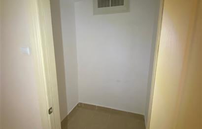 CENTURY21 PLUS'DAN SELÇUKLU MAHALLESİ 3+1 AFJETLİ KİRALIK DAİRE