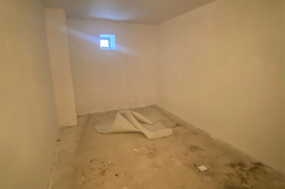 CENTURY21 PLUS'DAN SELÇUKLU MAHALLESİ 3+1 AFJETLİ KİRALIK DAİRE