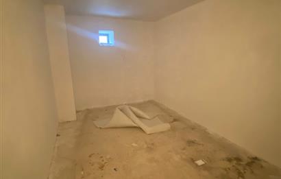 CENTURY21 PLUS'DAN SELÇUKLU MAHALLESİ 3+1 AFJETLİ KİRALIK DAİRE