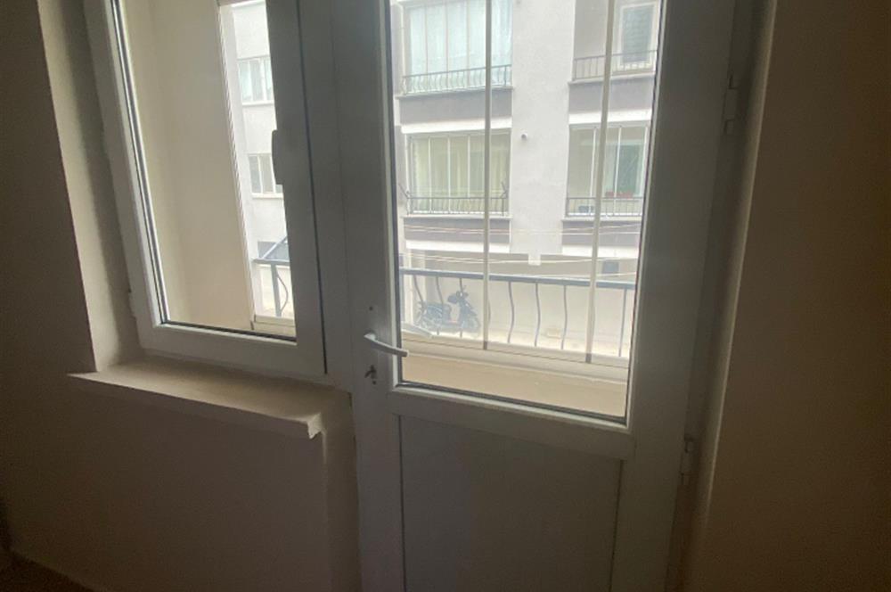 CENTURY21 PLUS'DAN SELÇUKLU MAHALLESİ 3+1 AFJETLİ KİRALIK DAİRE