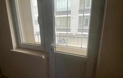 CENTURY21 PLUS'DAN SELÇUKLU MAHALLESİ 3+1 AFJETLİ KİRALIK DAİRE