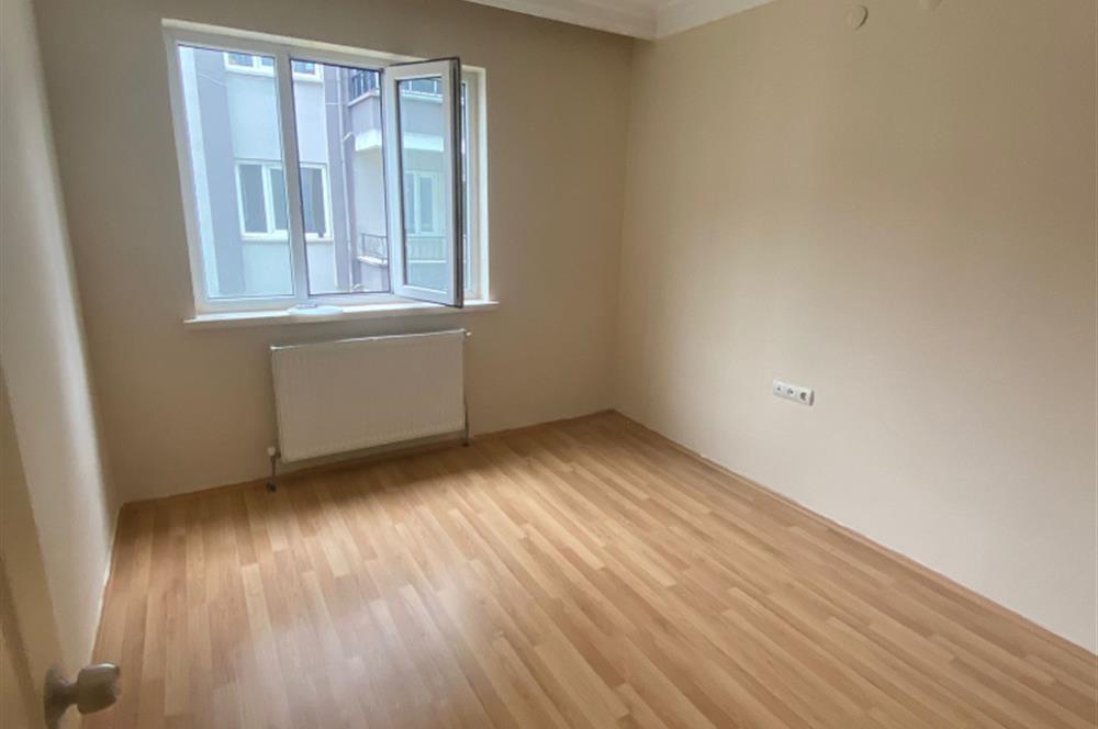 CENTURY21 PLUS'DAN SELÇUKLU MAHALLESİ 3+1 AFJETLİ KİRALIK DAİRE