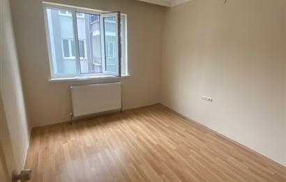 CENTURY21 PLUS'DAN SELÇUKLU MAHALLESİ 3+1 AFJETLİ KİRALIK DAİRE