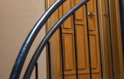 Altıeylül Hacı İlbey'de Kiralık Eşyalı 2+1 Daire