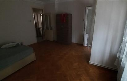 Altıeylül Hacı İlbey'de Kiralık Eşyalı 2+1 Daire