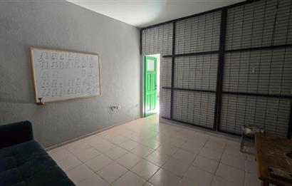 BODRUM YALIKAVAK GÖKÇEBEL HAZIR SATILIK BÜFE & DÜKKAN