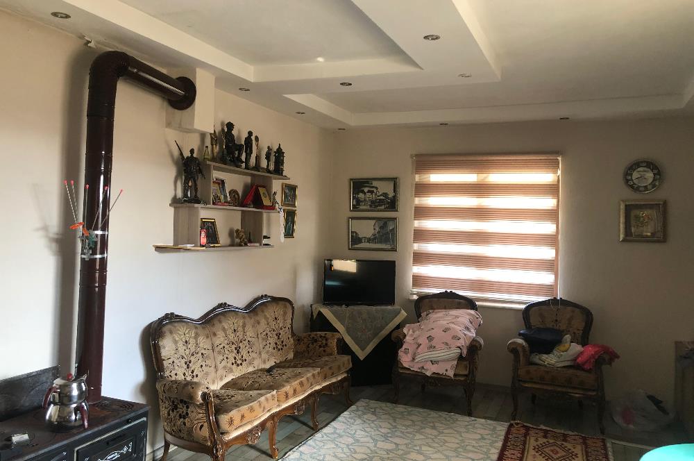 CENTURY 21 BAL'DAN KÜÇÜKBAŞ/BÜYÜKBAŞ ÜRETİM ÇİFTLİĞİ