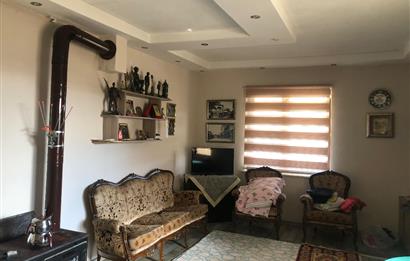 CENTURY 21 BAL'DAN KÜÇÜKBAŞ/BÜYÜKBAŞ ÜRETİM ÇİFTLİĞİ