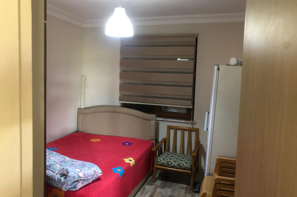 CENTURY 21 BAL'DAN KÜÇÜKBAŞ/BÜYÜKBAŞ ÜRETİM ÇİFTLİĞİ