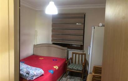 CENTURY 21 BAL'DAN KÜÇÜKBAŞ/BÜYÜKBAŞ ÜRETİM ÇİFTLİĞİ