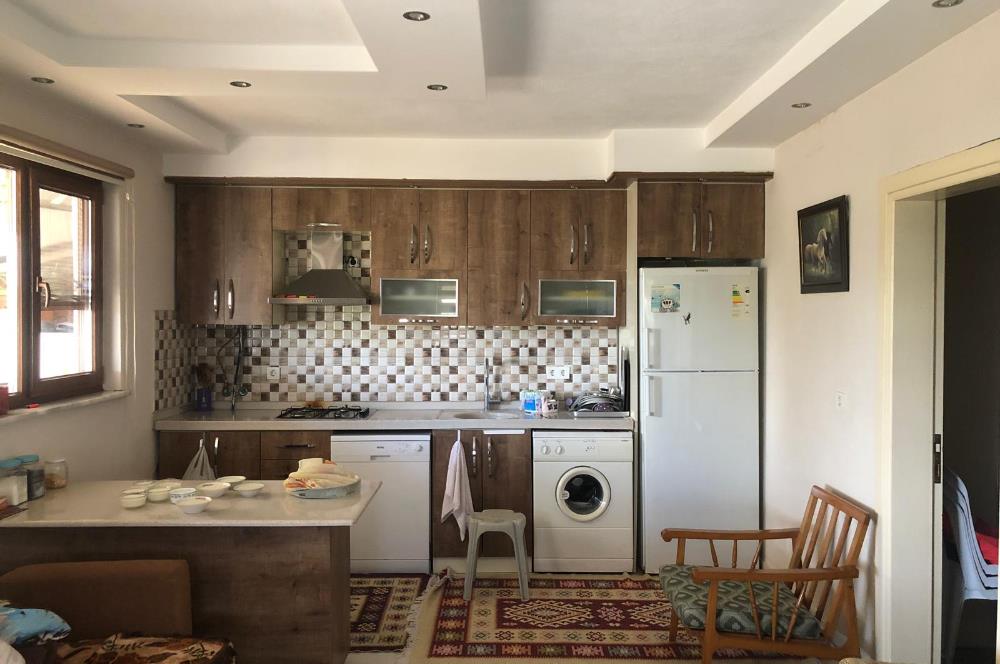 CENTURY 21 BAL'DAN KÜÇÜKBAŞ/BÜYÜKBAŞ ÜRETİM ÇİFTLİĞİ