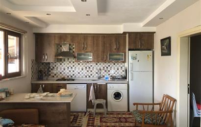 CENTURY 21 BAL'DAN KÜÇÜKBAŞ/BÜYÜKBAŞ ÜRETİM ÇİFTLİĞİ