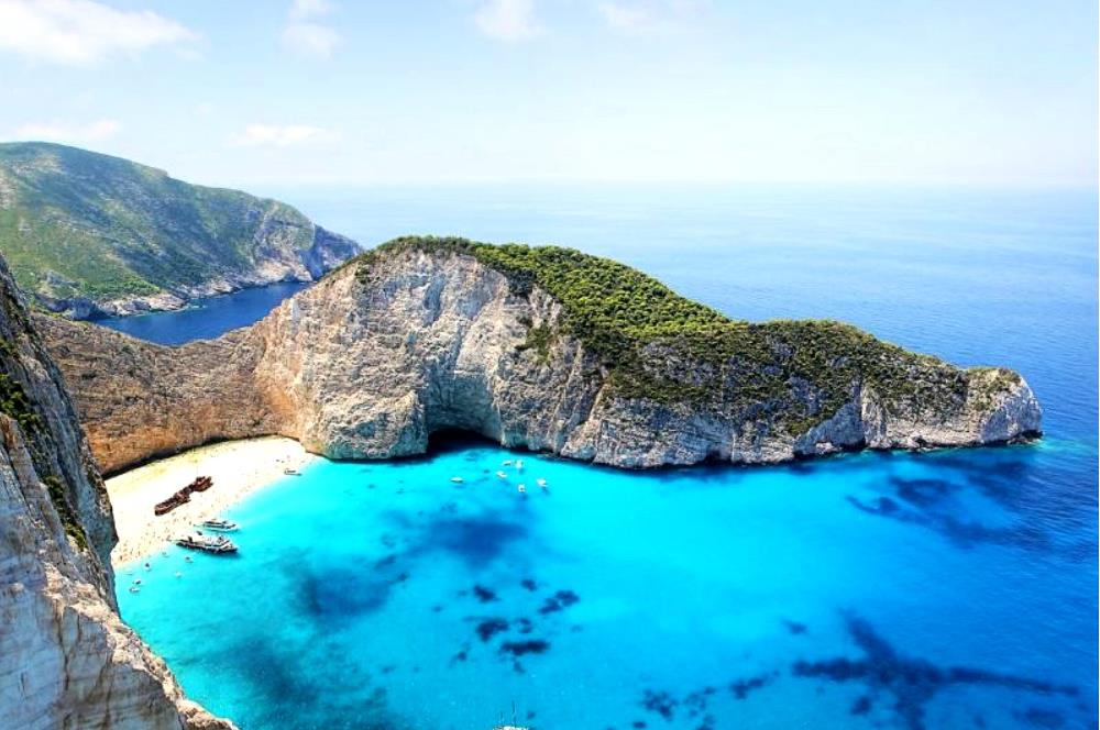 Avşa Adası Deniz Mahallesi’nde Satılık İmarlı Arsa – 148 m² Yatırım Fırsatı