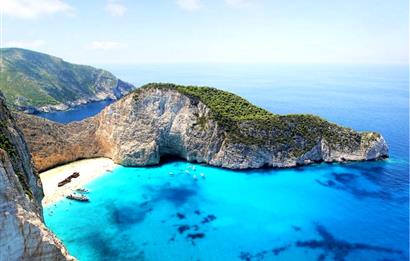 Avşa Adası Deniz Mahallesi’nde Satılık İmarlı Arsa – 148 m² Yatırım Fırsatı