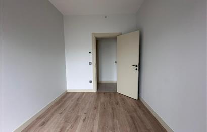 C21 ROOF EMLAK KONUT 10.ETAP CAM BALKONLU PARK MANZARALI 2+1