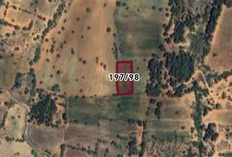 C21 Loft'tan Vakıf Mahallesinde Satılık Tarla  - 11 - 33848