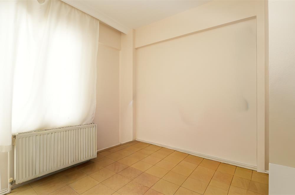 C21 Cius; İki Ayrı Daire Şeklinde Satılık Dubleks