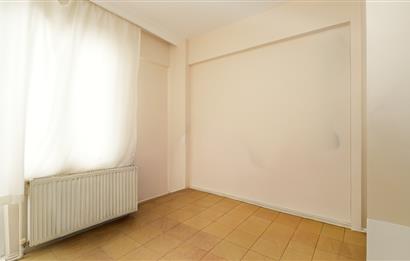 C21 Cius; İki Ayrı Daire Şeklinde Satılık Dubleks