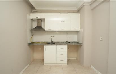 C21 Cius; Hisar'da Ara Kat 2+1 Kiralık Daire