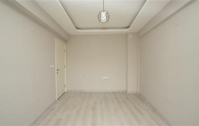 C21 Cius; Hisar'da Ara Kat 2+1 Kiralık Daire