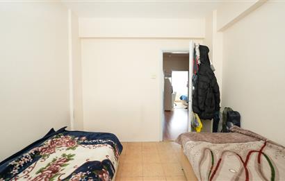 C21 Cius; İki Ayrı Daire Şeklinde Satılık Dubleks