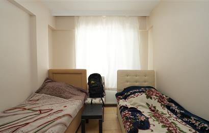 C21 Cius; İki Ayrı Daire Şeklinde Satılık Dubleks