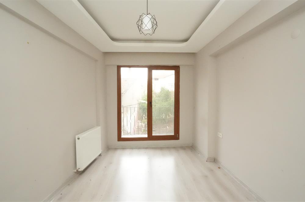 C21 Cius; Hisar'da Ara Kat 2+1 Kiralık Daire