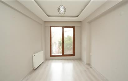 C21 Cius; Hisar'da Ara Kat 2+1 Kiralık Daire