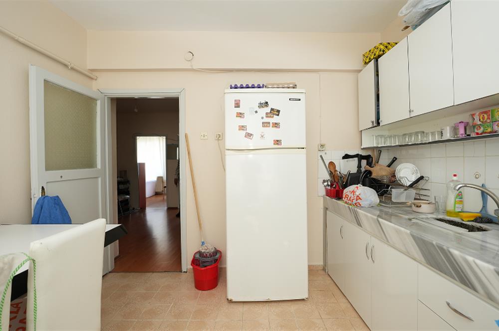 C21 Cius; İki Ayrı Daire Şeklinde Satılık Dubleks