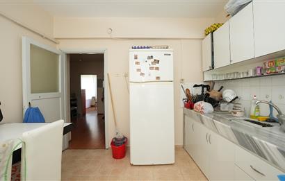 C21 Cius; İki Ayrı Daire Şeklinde Satılık Dubleks