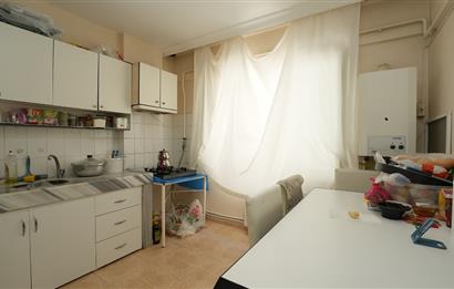 C21 Cius; İki Ayrı Daire Şeklinde Satılık Dubleks